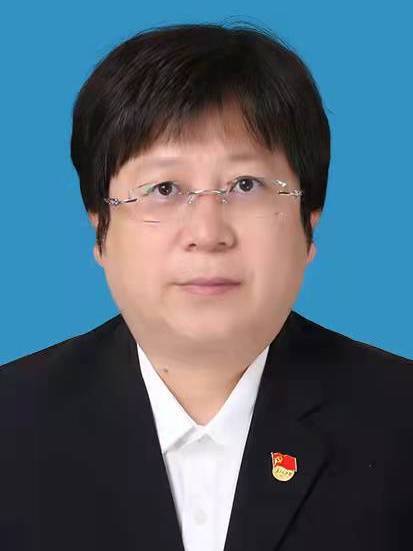 程偉(遼寧省北票市人民政府黨組成員、副市長) 程偉(遼寧省北票市人民政府黨組成員、副市長)