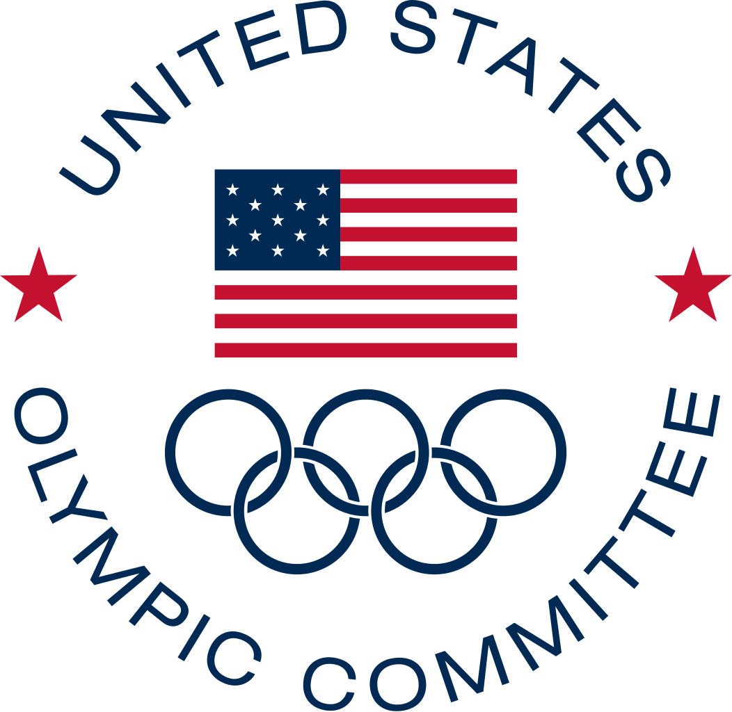 美國奧林匹克委員會