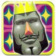 塊魂(iPhone遊戲) 塊魂(iPhone遊戲)