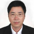 梅明輝 梅明輝