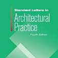 Standard Letters in Architectural Practice Standard Letters in Architectural Practice