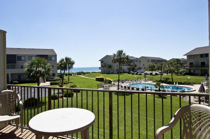 Cesa Rental House Cesa Rental House