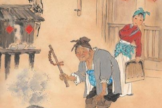 逐除 逐除