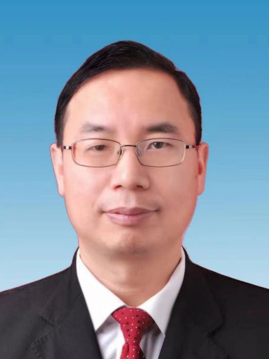 胡德偉(湖南省邵陽市隆回縣人大常委會黨組成員、副主任提名人選、三級調研員) 胡德偉(湖南省邵陽市隆回縣人大常委會黨組成員、副主任提名人選、三級調研員)