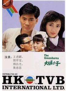 王書麒 王書麒