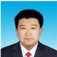張雋平