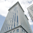 尤科斯