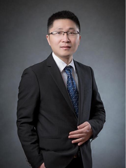 謝尚縣 謝尚縣