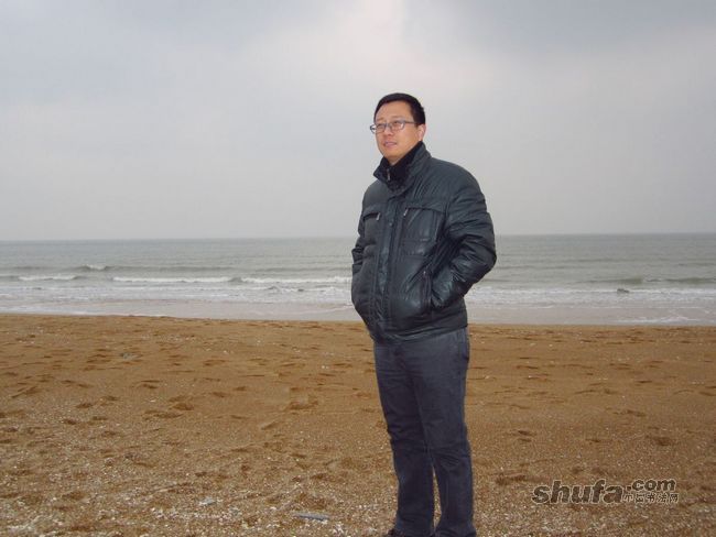 梁迎新 梁迎新