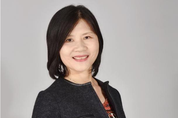 李曉紅(重慶工商大學校工會副主席) 李曉紅(重慶工商大學校工會副主席)