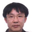 張鳳寶(九三學社中央委員、天津市委副主委) 張鳳寶(九三學社中央委員、天津市委副主委)