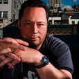 喬·奎薩達(Joe Quesada) 喬·奎薩達(Joe Quesada)