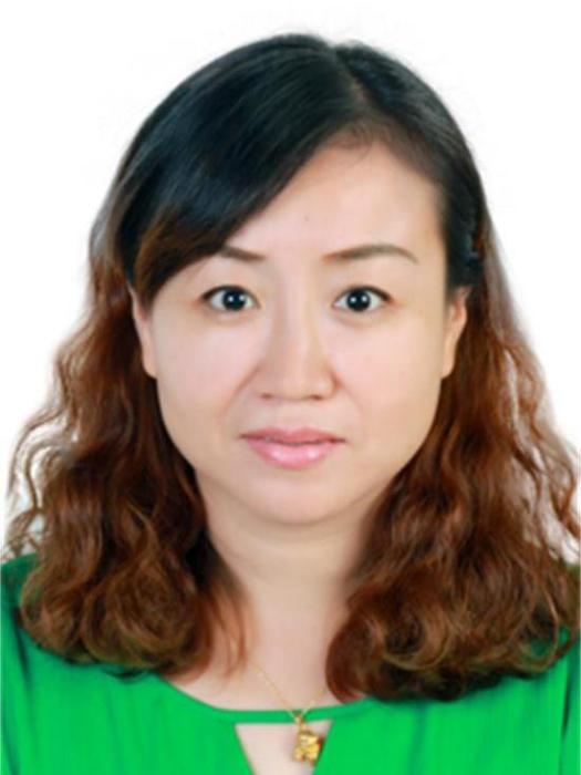 吳芳(安徽省淮南市田家庵區朝陽街道黨工委委員、人大工委主任) 吳芳(安徽省淮南市田家庵區朝陽街道黨工委委員、人大工委主任)