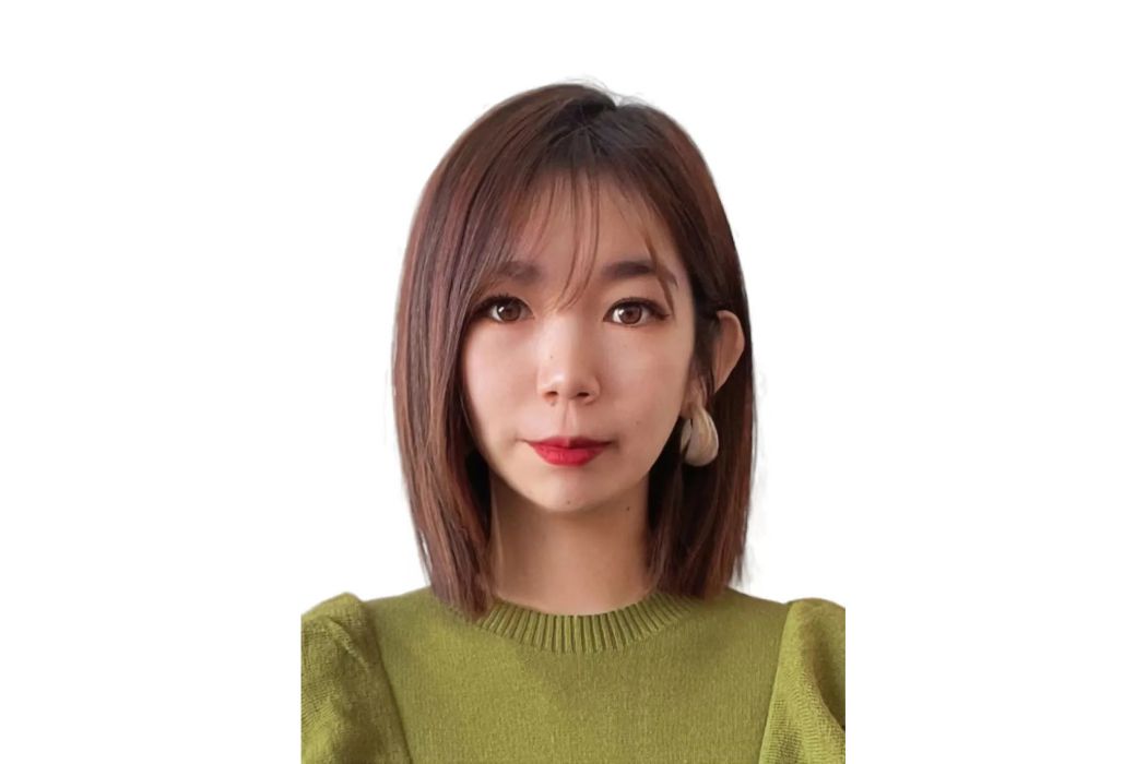 付瑤(黑龍江省佳木斯市前進區人大代表聯絡服務中心八級職員) 付瑤(黑龍江省佳木斯市前進區人大代表聯絡服務中心八級職員)