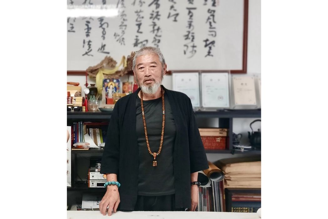 張晨晞 張晨晞