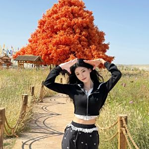 朱湉億