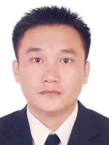 王晉(山東省濟南市歷下區濟南古城保護和發展中心黨組成員、副主任) 王晉(山東省濟南市歷下區濟南古城保護和發展中心黨組成員、副主任)