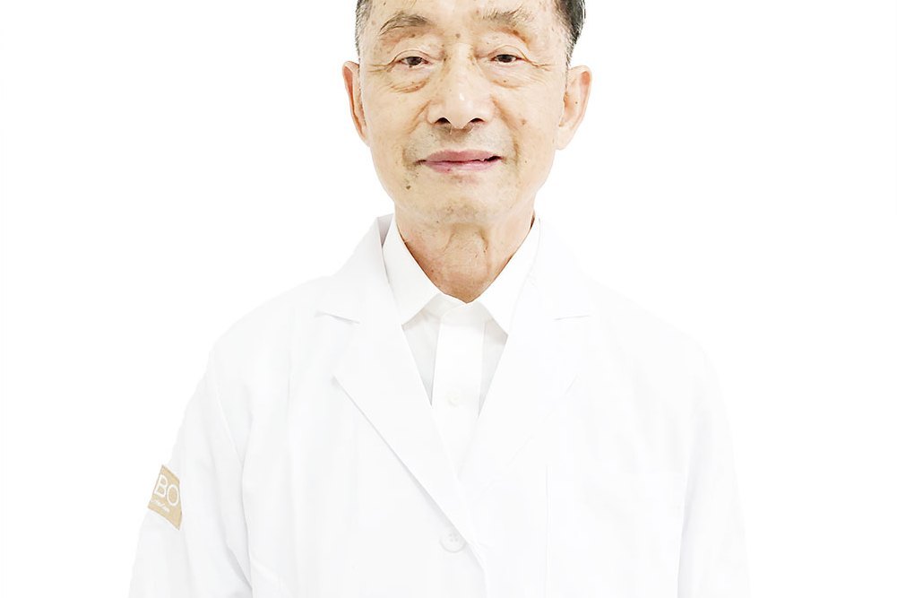 邱夏地 邱夏地