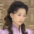 慕佩芸 慕佩芸