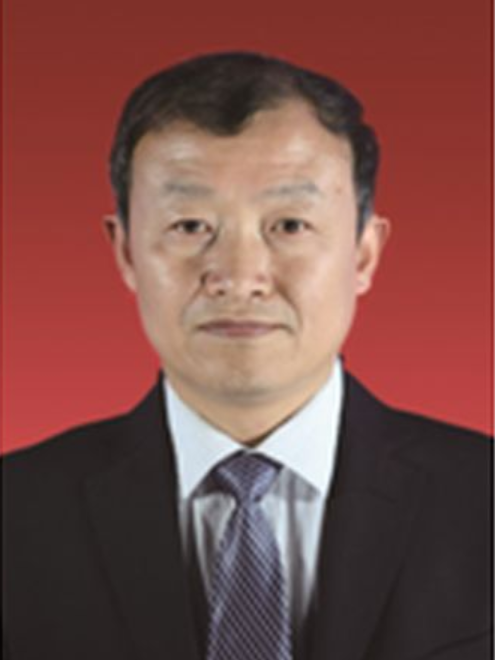 李治平(陝西省寶雞市隴縣林業局黨委書記、局長) 李治平(陝西省寶雞市隴縣林業局黨委書記、局長)