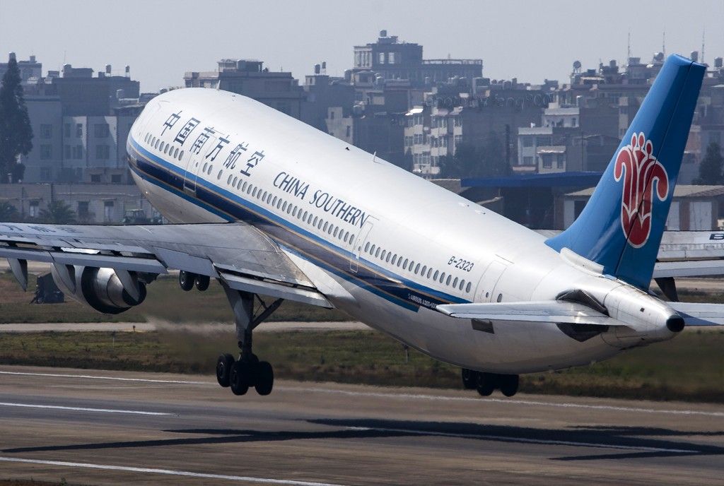 A300-600R A300-600R