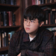 劉志豪(姿態(虎牙主播劉志豪)) 劉志豪(姿態(虎牙主播劉志豪))