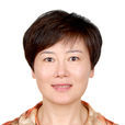 華靜(江蘇省南京市委常委、統戰部部長) 華靜(江蘇省南京市委常委、統戰部部長)