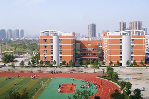 金隆國小 金隆國小