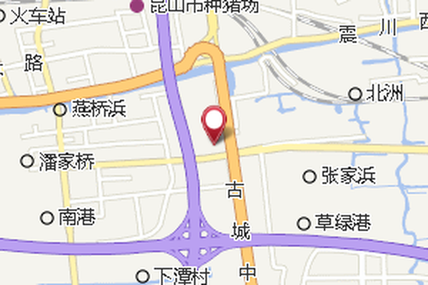 黃瀆村 黃瀆村