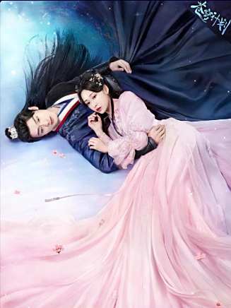 潘子昕