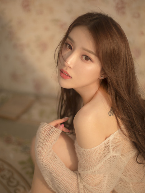 小優娜 小優娜