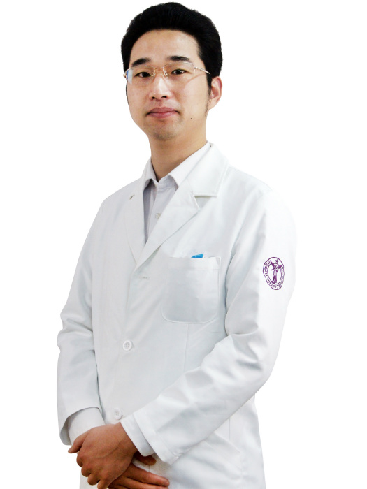 趙傑(潮州市來麗醫療美容有限公司醫療美容門診部主治醫師) 趙傑(潮州市來麗醫療美容有限公司醫療美容門診部主治醫師)