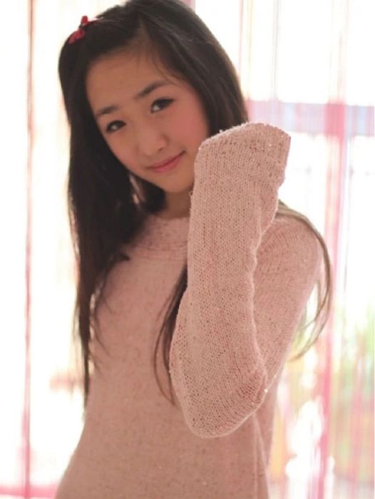 李潤楠(演員) 李潤楠(演員)