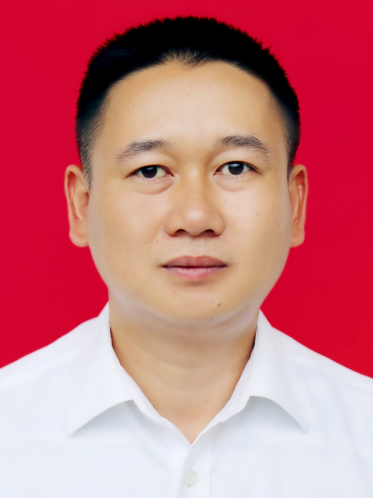 武帥(湖南省懷化市漵浦縣觀音閣鎮黨委書記) 武帥(湖南省懷化市漵浦縣觀音閣鎮黨委書記)
