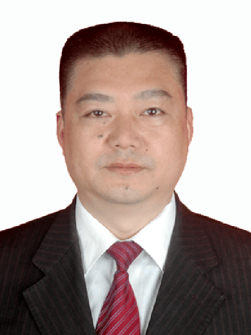 吳建華(四川省眉山市仁壽縣生態環境局黨組書記、局長) 吳建華(四川省眉山市仁壽縣生態環境局黨組書記、局長)