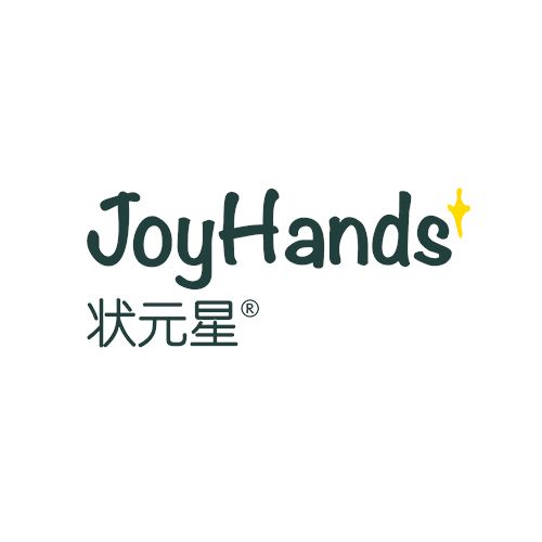 狀元星(母嬰時尚用品品牌) 狀元星(母嬰時尚用品品牌)