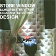Store Window Design Store Window Design