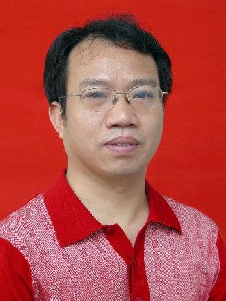 張明華(湖南省邵陽市新邵縣審計局黨組書記、局長) 張明華(湖南省邵陽市新邵縣審計局黨組書記、局長)