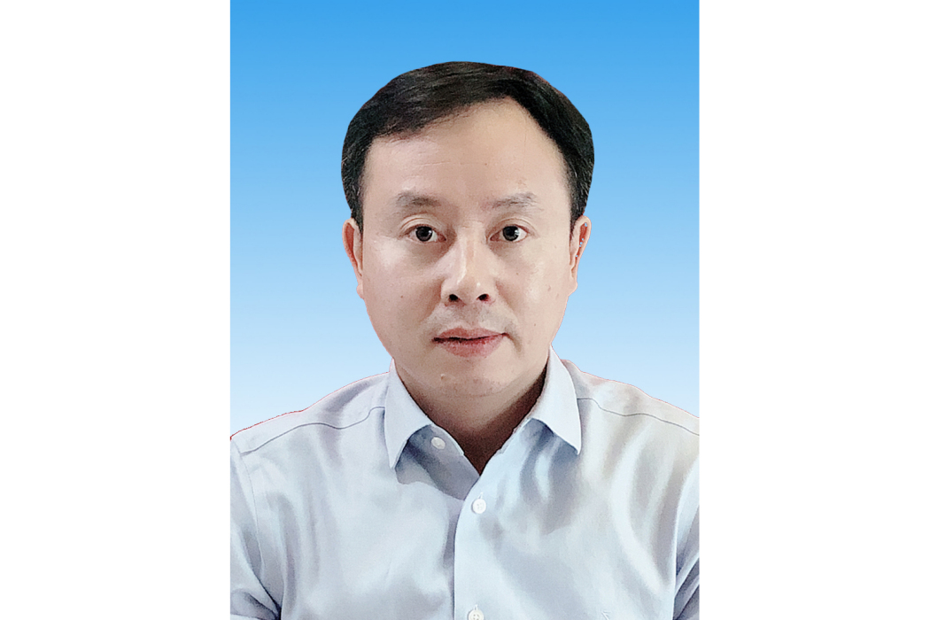 周亮(新疆維吾爾自治區市場監督管理局原副局長) 周亮(新疆維吾爾自治區市場監督管理局原副局長)