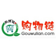 購物鏈 購物鏈