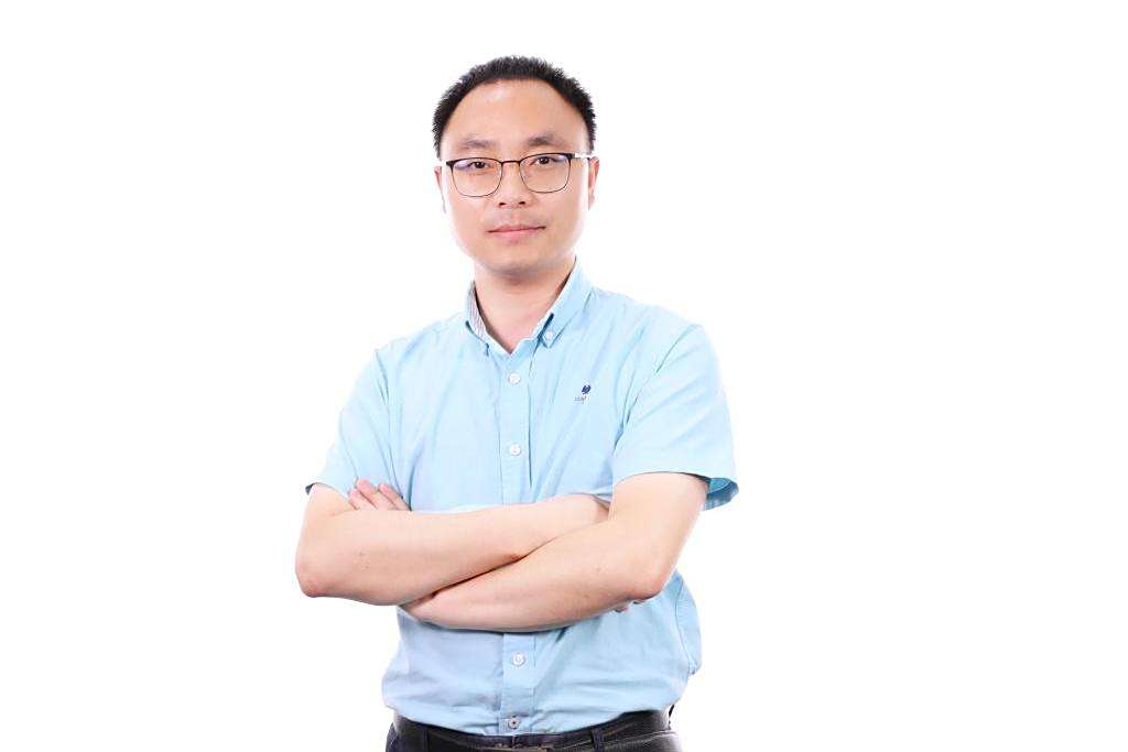 王文濤(浙江理工大學材料科學與工程學院副教授) 王文濤(浙江理工大學材料科學與工程學院副教授)
