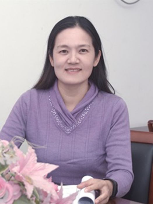 韓紅(河南科技大學管理學院教授,碩士生導師) 韓紅(河南科技大學管理學院教授,碩士生導師)