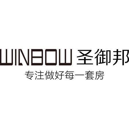 聖御邦 聖御邦