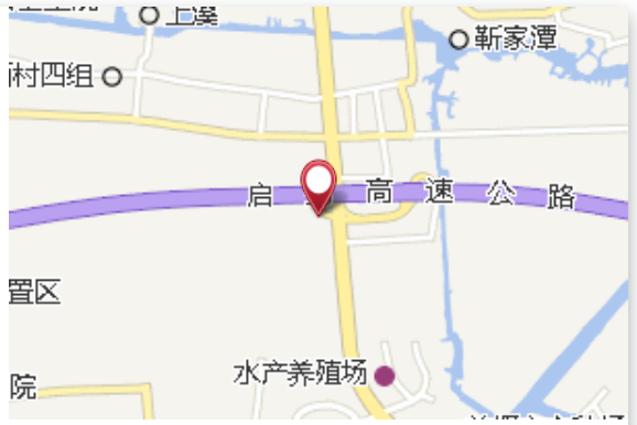 大洲農場 大洲農場