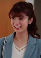 百合與直覺 百合與直覺