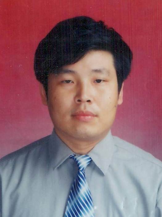 馬成明(山西省介休市審計局局務會議成員、二級主任科員) 馬成明(山西省介休市審計局局務會議成員、二級主任科員)