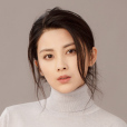 王伊瑤 王伊瑤