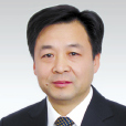 陸洪勤 陸洪勤