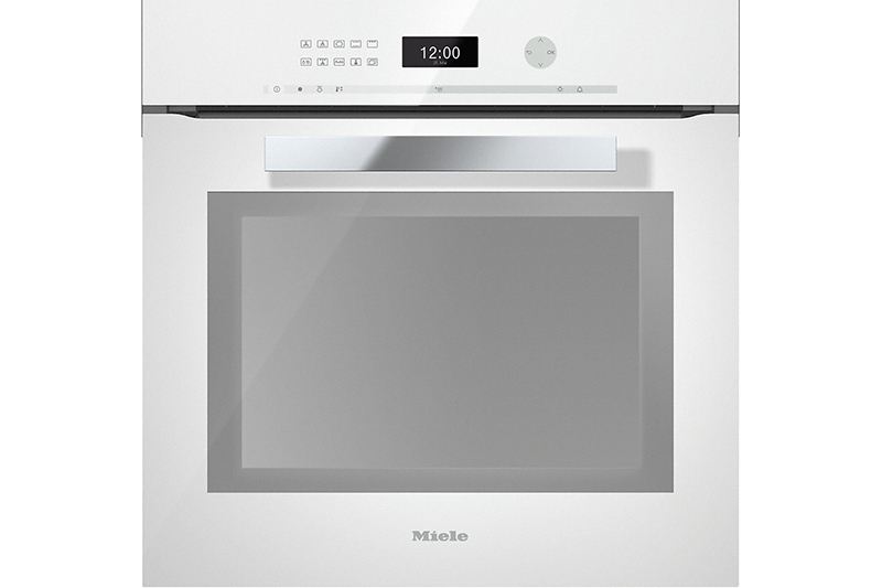 美諾Miele H 6461 B C 美諾Miele H 6461 B C