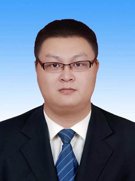 馬坤(河南省滎陽市住建局黨組書記、局長) 馬坤(河南省滎陽市住建局黨組書記、局長)